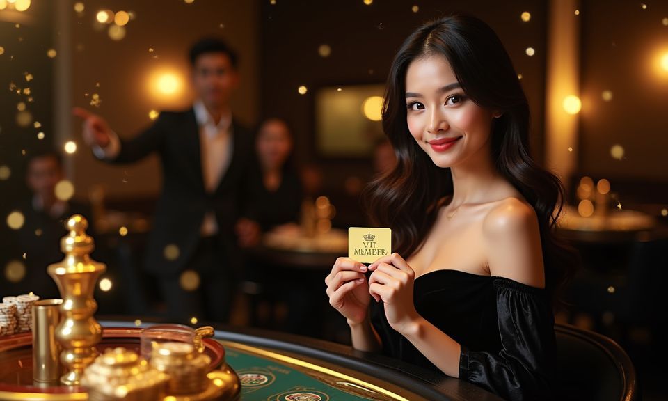90trade Crash Ten Lua trên 90trade — theo dõi hệ số, chọn thời điểm