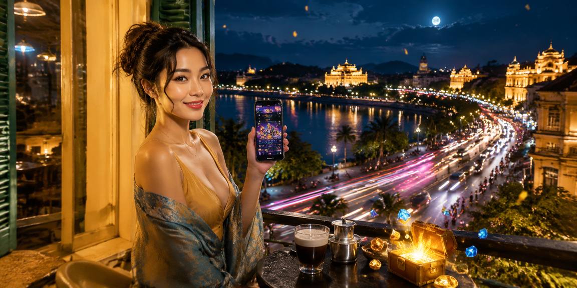 90trade Mở phòng bắn cá ZaloPay tại 90trade