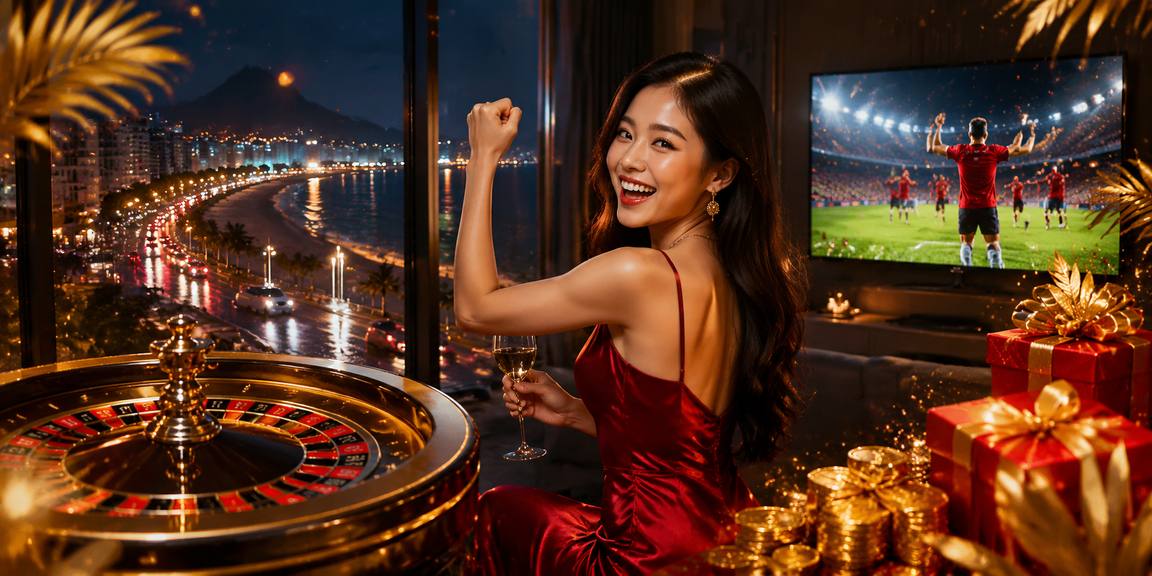 90trade Cách 90trade bảo vệ thông tin của bạn