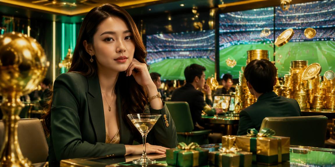 90trade Những Gì Có Trong Sảnh Game Chính