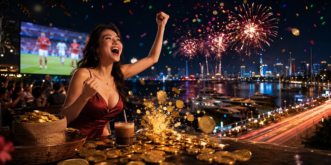 90trade Mở tài khoản 90trade, vào sảnh ngay