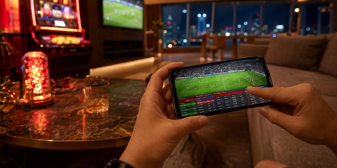 90trade Tìm câu trả lời nhanh tại 90trade