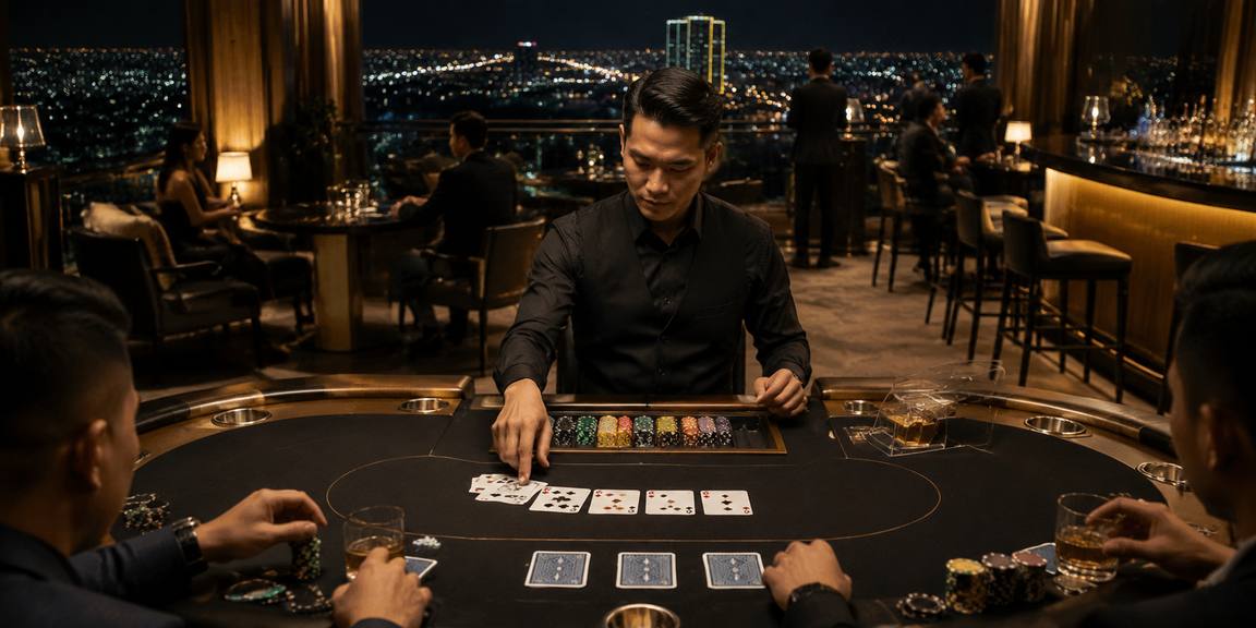 90trade Live Dragon Tiger Ngay trên 90trade